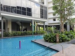 The Botany At Dairy Farm (D23), Condominium #568784461